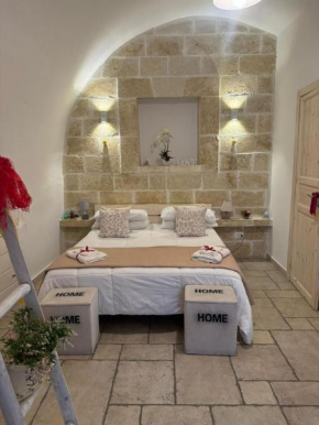 Casetta dello Scrittore Ostuni